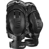 EVS Axis Sport Pair Knee Brace Adult Off-Road Body Armor