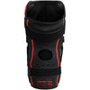 EVS SX01 Single Knee Brace Adult Off-Road Body Armor
