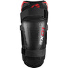 EVS SX01 Single Knee Brace Adult Off-Road Body Armor