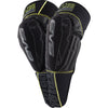 Black / Hi-Viz