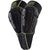 Black / Hi-Viz