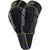 Black / Hi-Viz