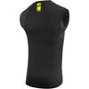 EVS TUG Base Layer SL Shirt Adult Off-Road Body Armor