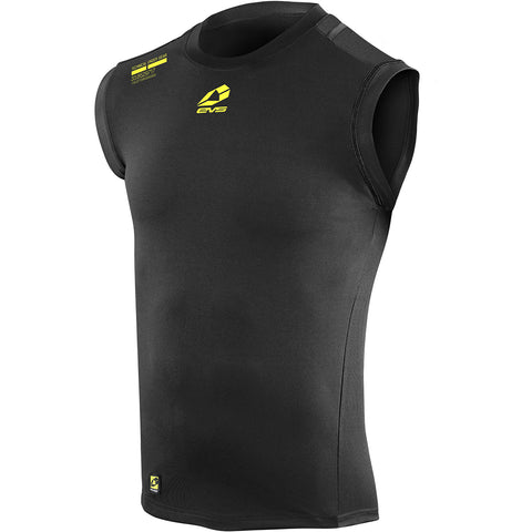 EVS TUG Base Layer SL Shirt Adult Off-Road Body Armor