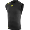 EVS TUG Base Layer SL Shirt Adult Off-Road Body Armor