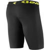 EVS TUG Base Layer Short Adult Off-Road Body Armor