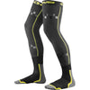Black / Hi-Vis