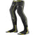 Black / Hi-Vis