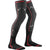 Black / Red