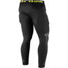 EVS TUG Impact Base Layer Pant Adult Off-Road Body Armor