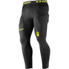 EVS TUG Impact Base Layer Pant Adult Off-Road Body Armor