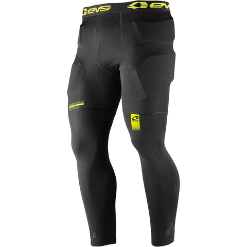 EVS TUG Impact Base Layer Pant Adult Off-Road Body Armor