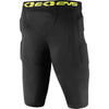 EVS TUG Impact Base Layer Short Adult Off-Road Body Armor