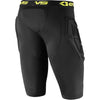 EVS TUG Padded Base Layer Short Adult Off-Road Body Armor