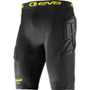 EVS TUG Padded Base Layer Short Adult Off-Road Body Armor