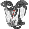 Clear / Black