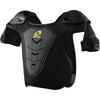 EVS Bantam Roost Deflector Youth Off-Road Body Armor