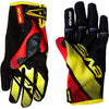 EVS Pro Vapor Adult Off-Road Gloves (Brand New)