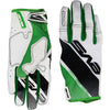 EVS Pro Vapor Off-Road Adult Gloves (Brand New)