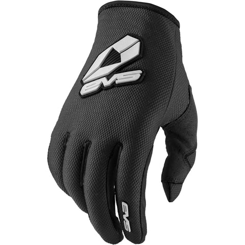 EVS Sport Men's Off-Road Gloves (Brand New)