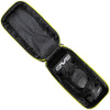 EVS Adult Knee Brace Bags