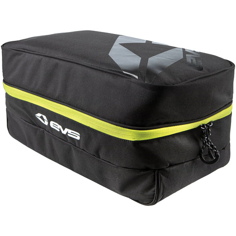 EVS Adult Knee Brace Bags