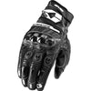 EVS Silverstone Men's Street Gloves (BRAND NEW)