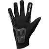 EVS Valencia Men's Street Gloves (Brand New)