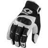 EVS Valencia Men's Street Gloves (Brand New)