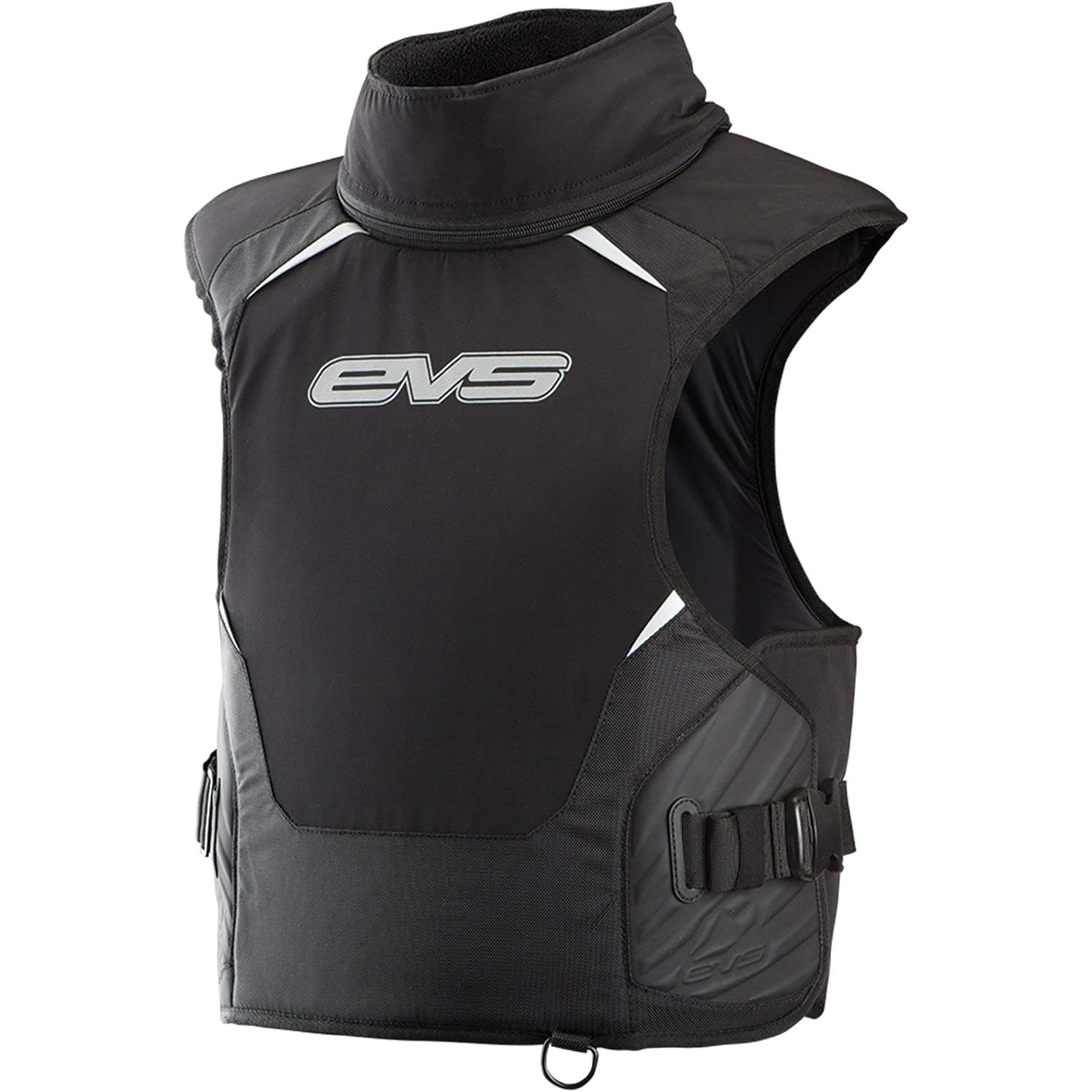EVS SV1 Pro Trail Adult Snow Vest-663