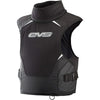EVS SV1 Pro Trail Adult Snow Vest (Brand New)