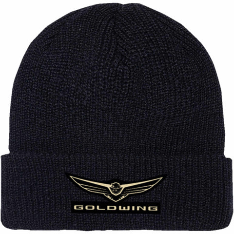 Factory Effex Goldwing Adult Beanie Hats