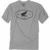 Heather Gray