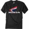 Factory Effex Honda RWB Classic Men's Short-Sleeve Shirts