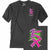 Heather Charcoal