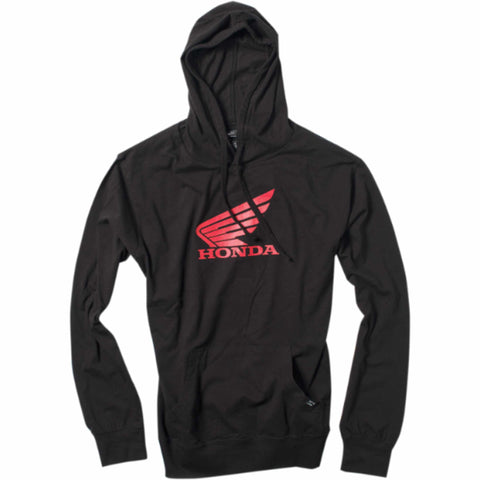 Factory Effex Honda Wing Men's Hoody Pullover Sweatshirts