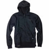 Factory Effex Goldwing Burst Men's Hoody Zip Sweatshirts