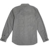 Fasthouse Saturday Night Special Flannel Men's Button Up Long-Sleeve Shirts
