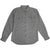 Charcoal / Heather