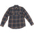 Greige / Black