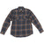 Greige/Black