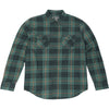 Pine / Black