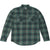 Pine / Black