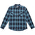 Vintage Blue