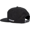 Fasthouse 805 Motor Club Men's Adjustable Hats (Brand New)