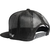 Fasthouse 805 Purpose Men's Trucker Adjustable Hats