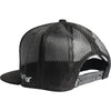 Fasthouse 805 Purpose Men's Trucker Adjustable Hats