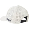 Fasthouse Dash 110 Men's Snapback Adjustable Hats (Brand New)