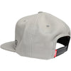 Fasthouse Essential Men's Snapback Adjustable Hats (Brand New)