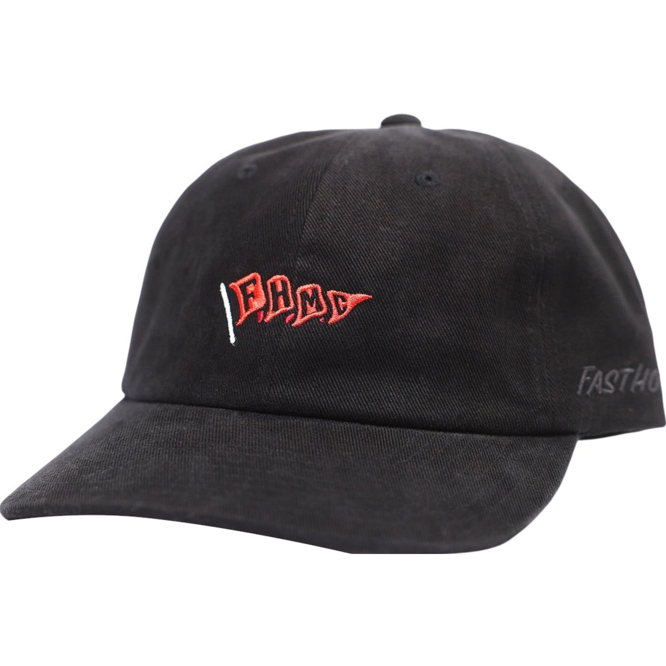 Fasthouse Flag Men's Adjustable-3260